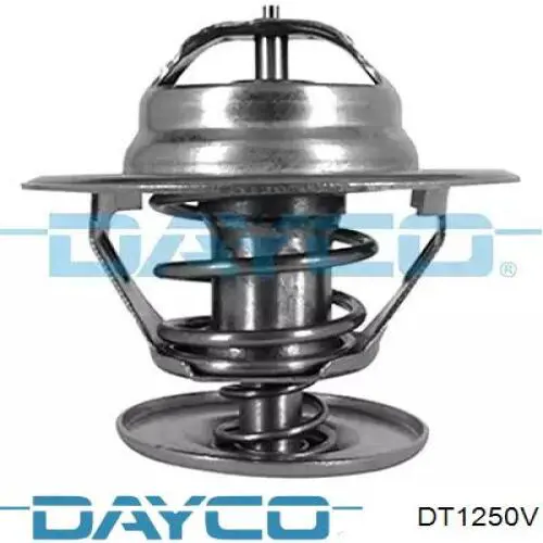 Comprar DT1250V Dayco Termostato