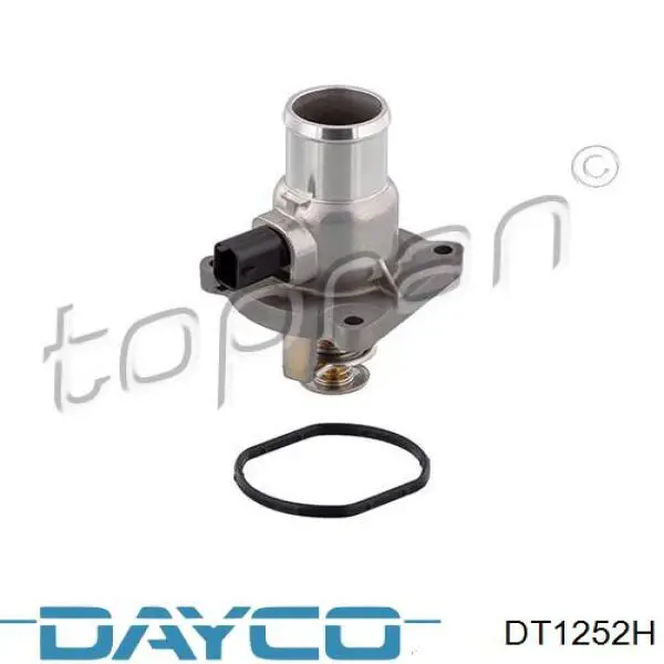 Comprar DT1252H Dayco Termostato