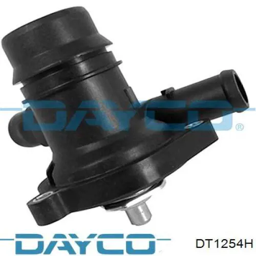 Comprar DT1254H Dayco Termostato
