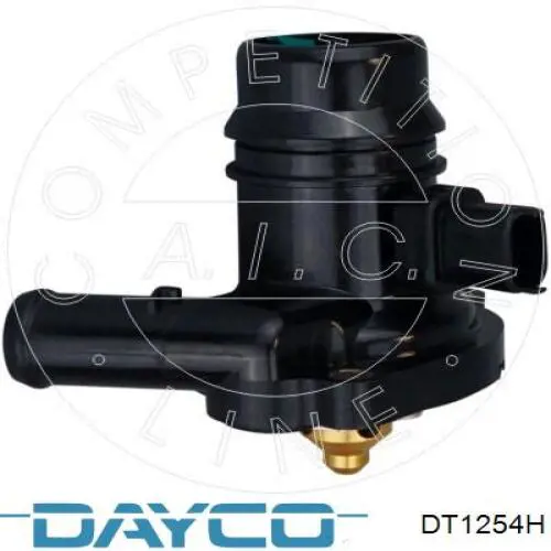Termostato Dayco DT1254H precio, desde 45,97 EUR