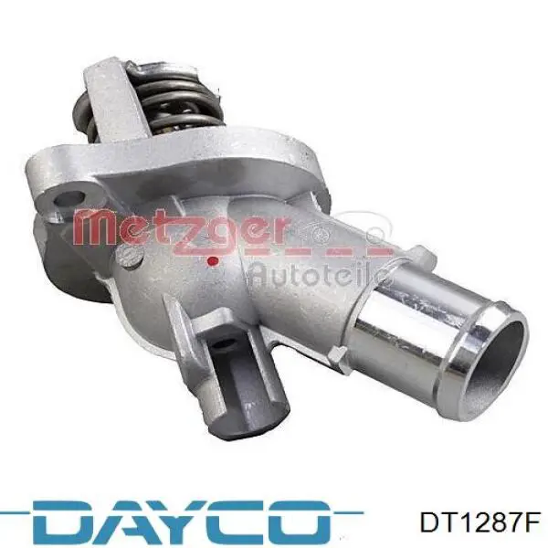 Comprar DT1287F Dayco Termostato