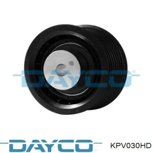 KPV030HD Dayco