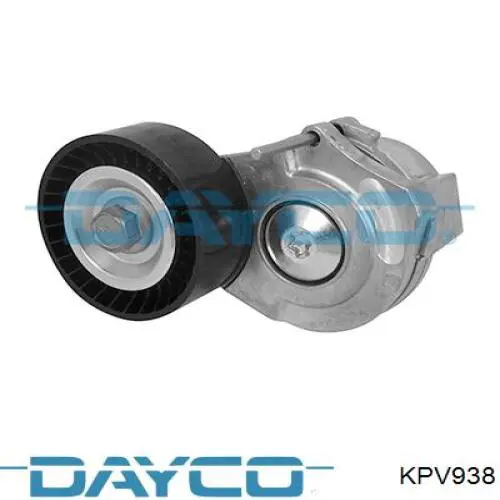 KPV938 Dayco