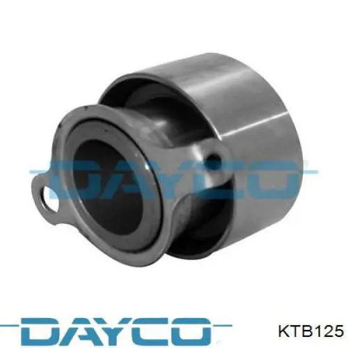 CT1070K1 Continental/Siemens Kit correa de distribución