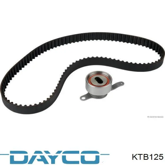 Juego de correas dentadas Continental/Siemens CT1070K1 precio, desde 89,35 EUR