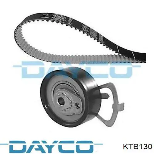 Comprar VKMA95207 SKF Kit de correa de distribución