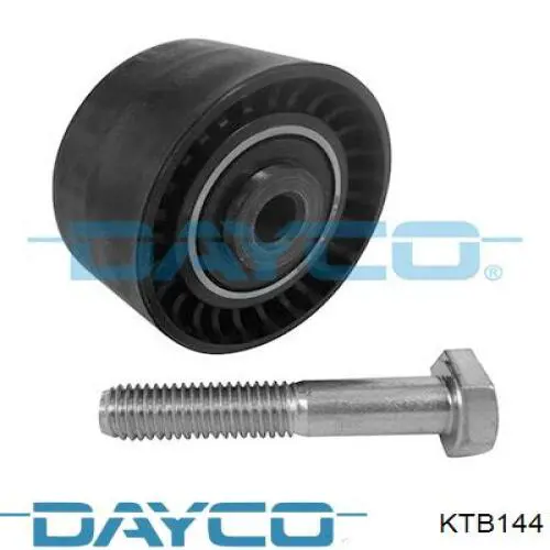 Comprar CT906K1 Continental/Siemens Kit de correa de distribución