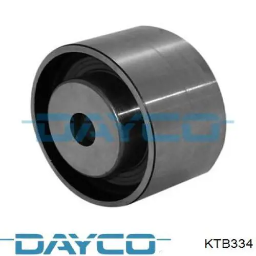 Kit de distribución KTB334 Dayco