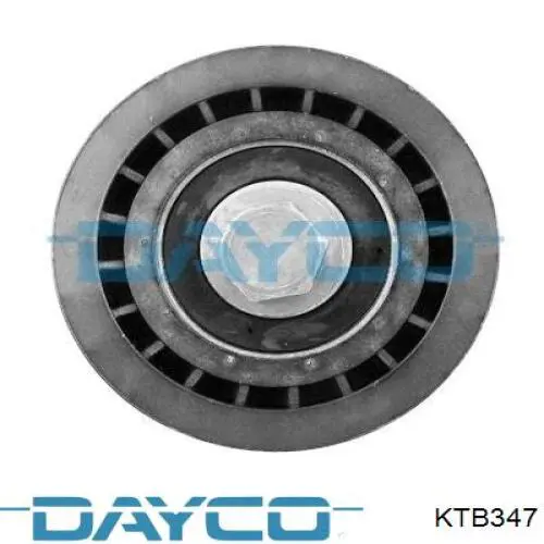 Juego de correas dentadas Dayco KTB347 precio, desde 203,91 EUR