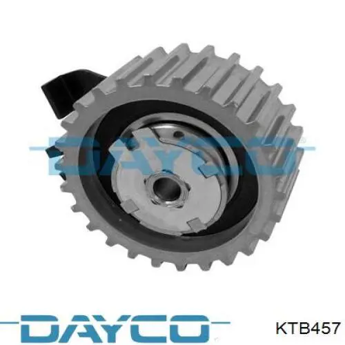 CT1076K1 Continental/Siemens Kit correa de distribución