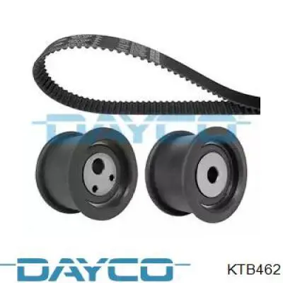 KTB462 Dayco kit de distribución