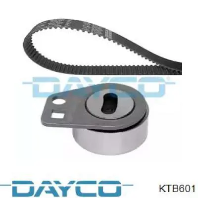 Juego de correas dentadas SNR KD46106 precio, desde 103,17 EUR