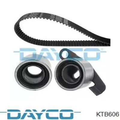 Juego de correas dentadas Continental/Siemens CT1041K1 precio, desde 219,75 EUR