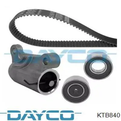 CT1133K2 Continental/Siemens Kit correa de distribución