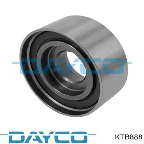 KTB888 Dayco