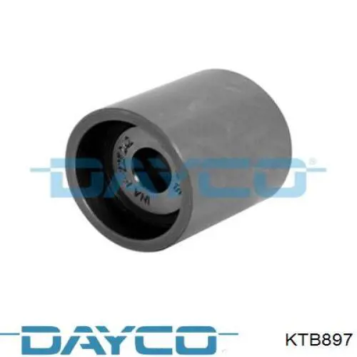 Juego de correas dentadas Dayco KTB897 precio, desde 206,70 EUR