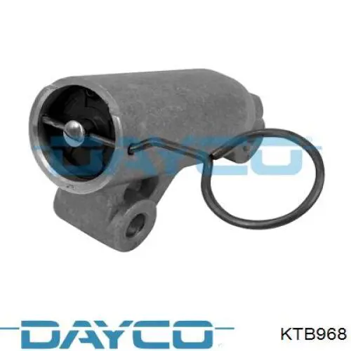 Juego de correas dentadas Dayco KTB968 precio, desde 141,13 EUR