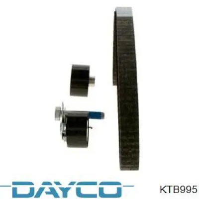 Kit de distribución KTB995 Dayco