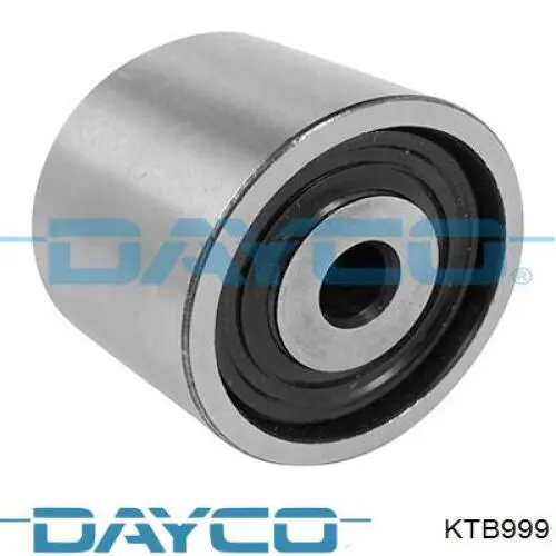 Comprar KTB999 Dayco Kit de correa de distribución