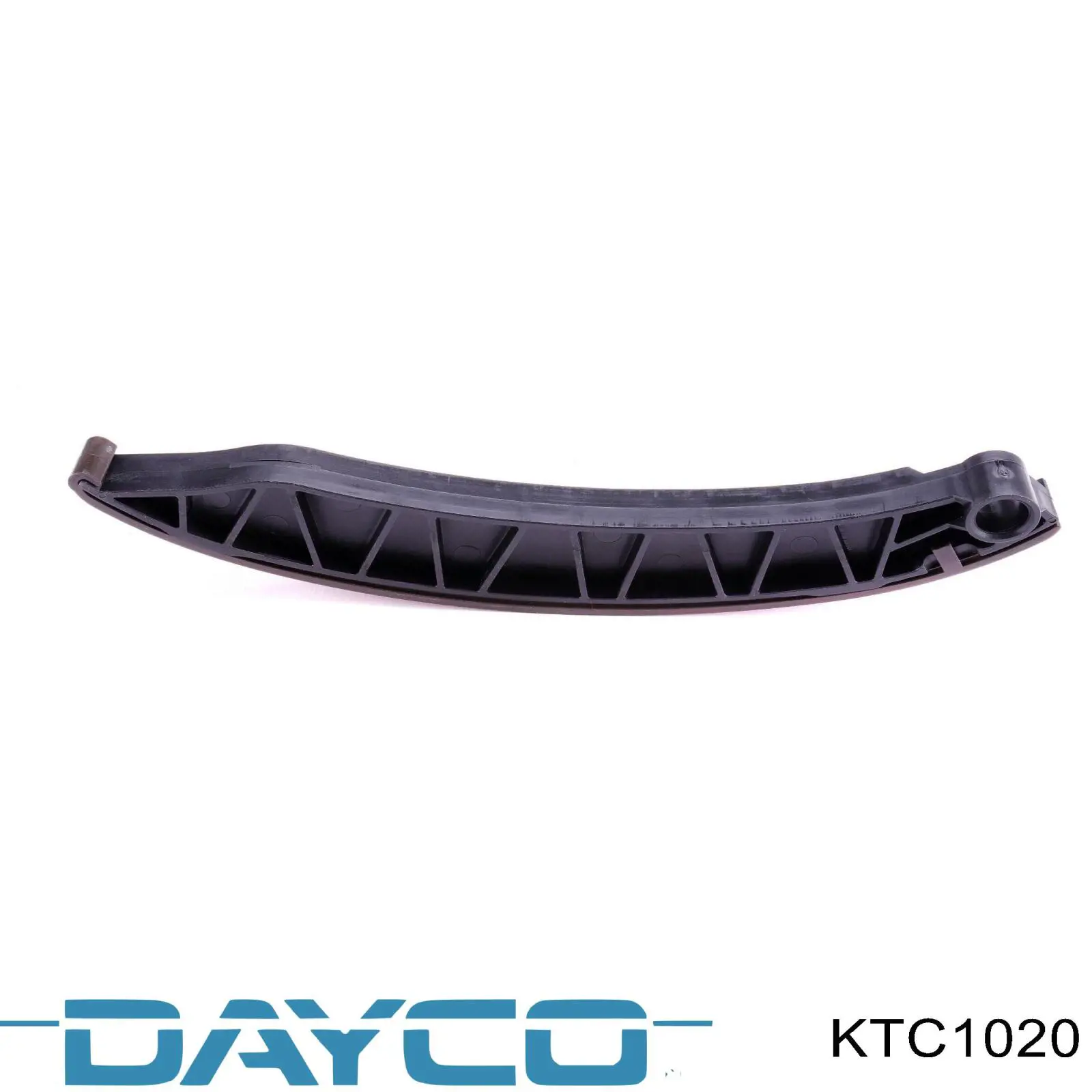 Kit de cadena de distribución Dayco KTC1020 precio, desde 101,61 EUR
