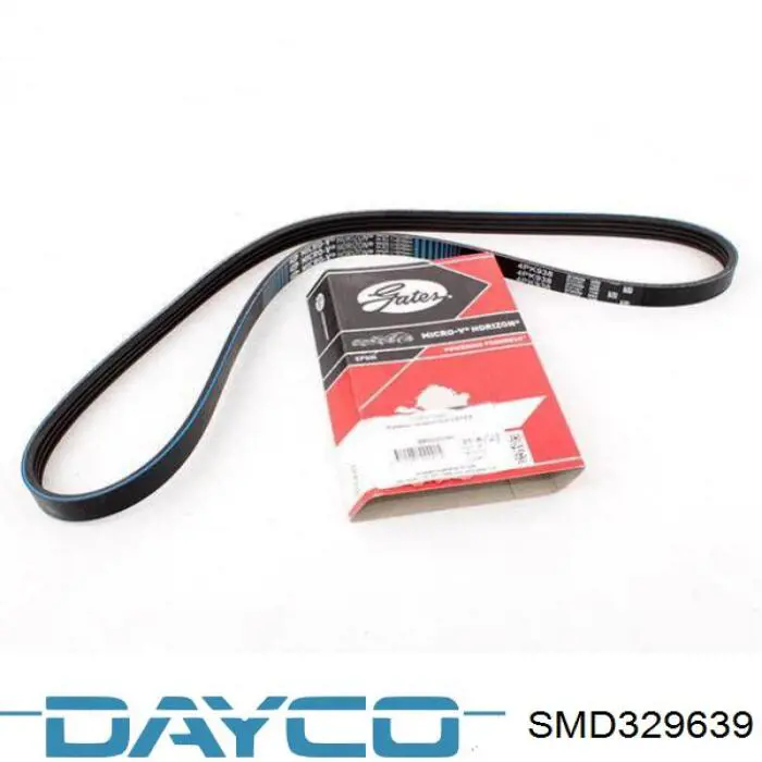SMD329639 Dayco