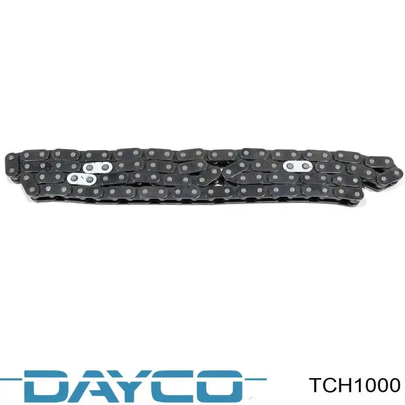 Comprar TCH1000 Dayco Cadena de distribución