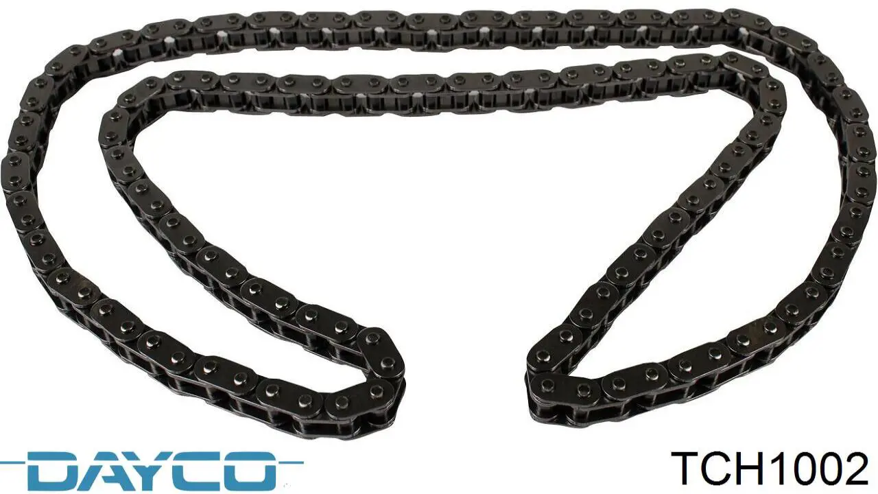 Comprar TCH1002 Dayco Cadena de distribución