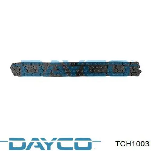 TCH1003 Dayco cadena de distribución