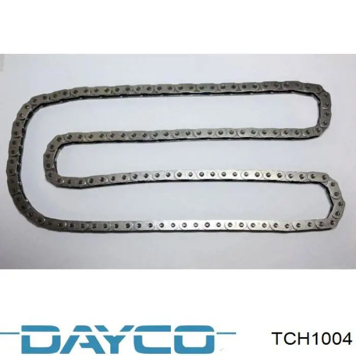Cadena de distribución Dayco TCH1004 precio, desde 35,81 EUR