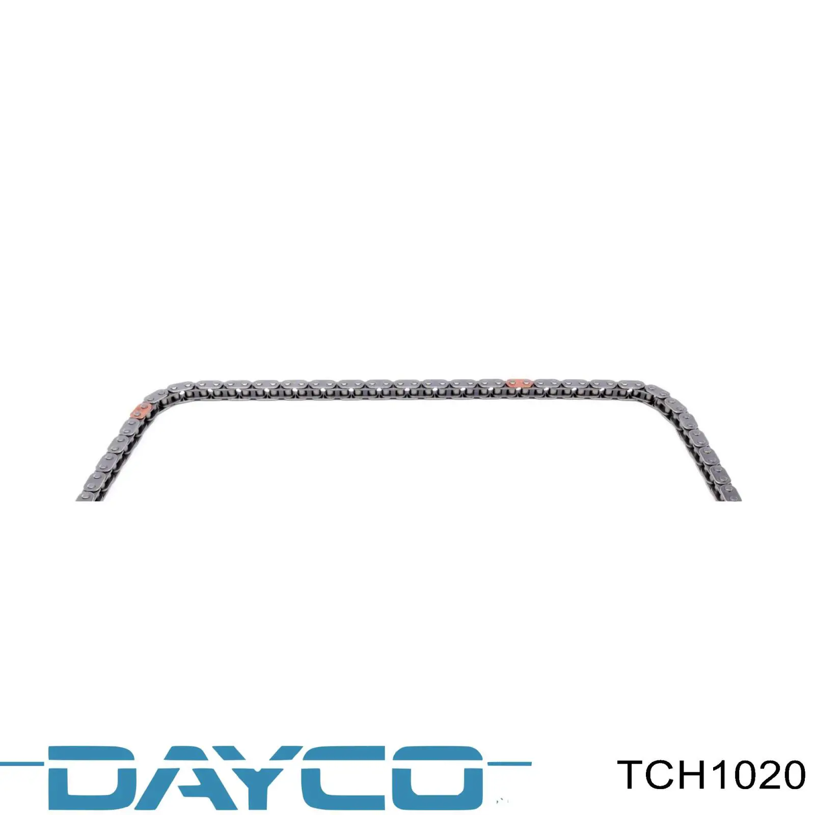 Comprar TCH1020 Dayco Cadena de distribución