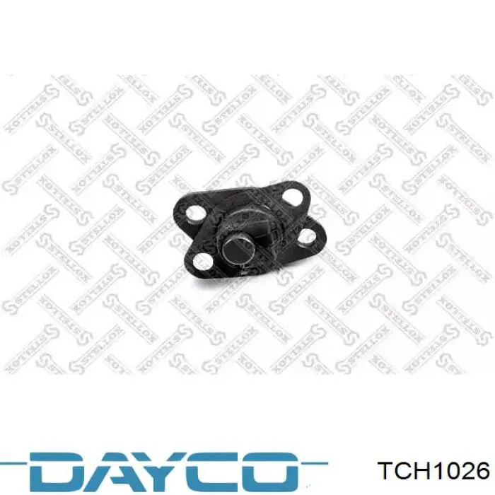 Comprar Cadena de distribución Mitsubishi Pajero III 