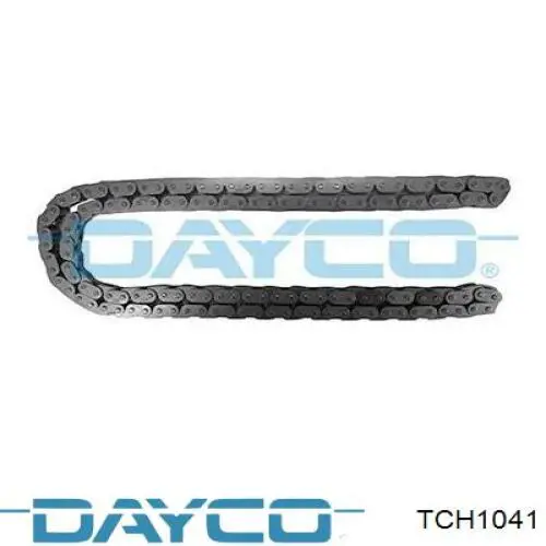 Cadena de distribución Dayco TCH1041 precio, desde 89,98 EUR