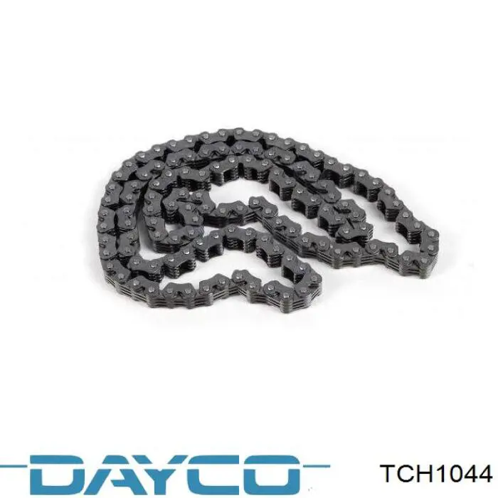 TCH1044 Dayco cadena de distribución