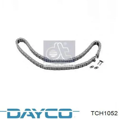 TCH1052 Dayco cadena de distribución