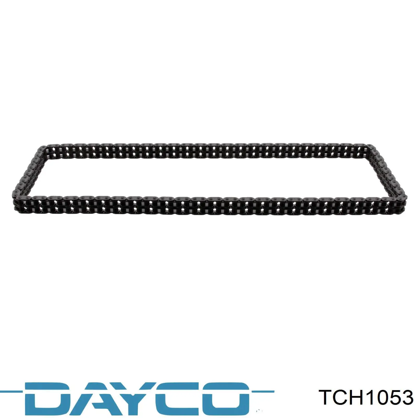 TCH1053 Dayco cadena de distribución