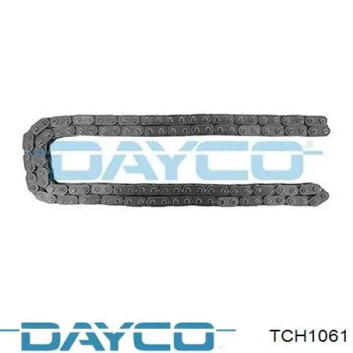 Comprar TCH1061 Dayco Cadena de distribución