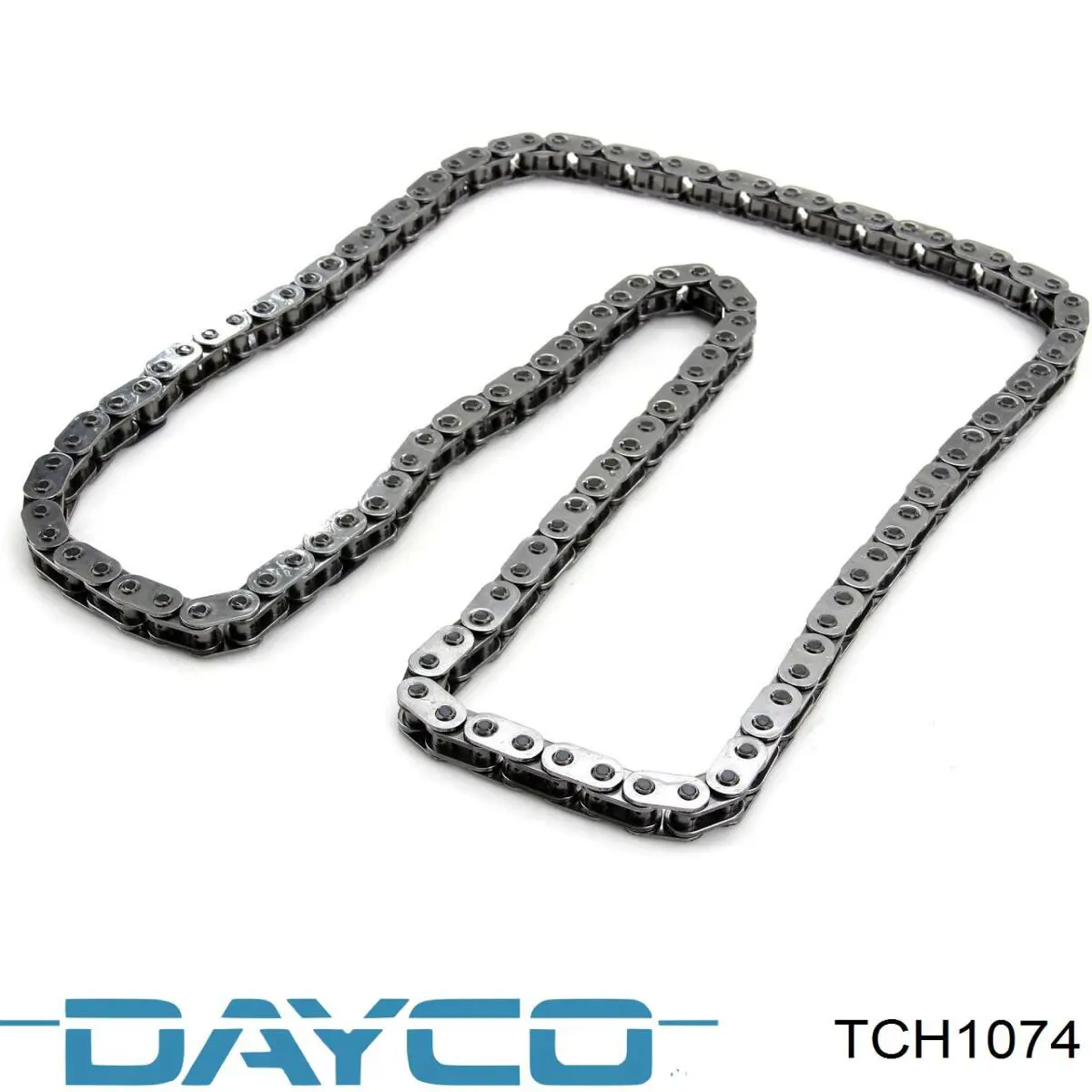 TCH1074 Dayco cadena de distribución