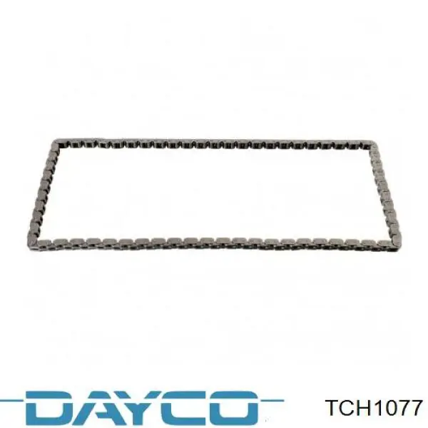 Comprar TCH1077 Dayco Cadena de distribución
