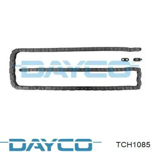 Kit de cadena de distribución General Motors 55283520 precio, desde 81,19 EUR