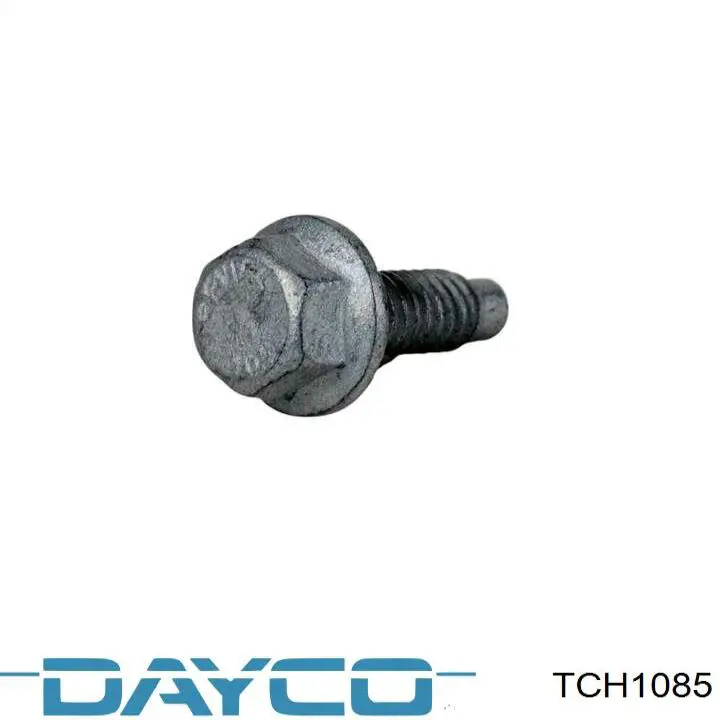 Comprar 55283520 General Motors Kit de cadena de distribución