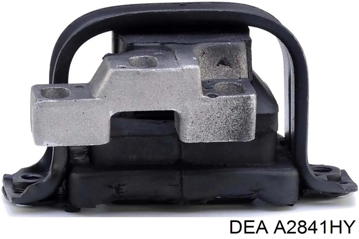 A2841HY DEA soporte de motor derecho