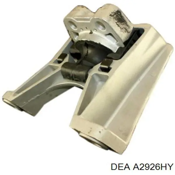 A2926HY DEA soporte de motor derecho