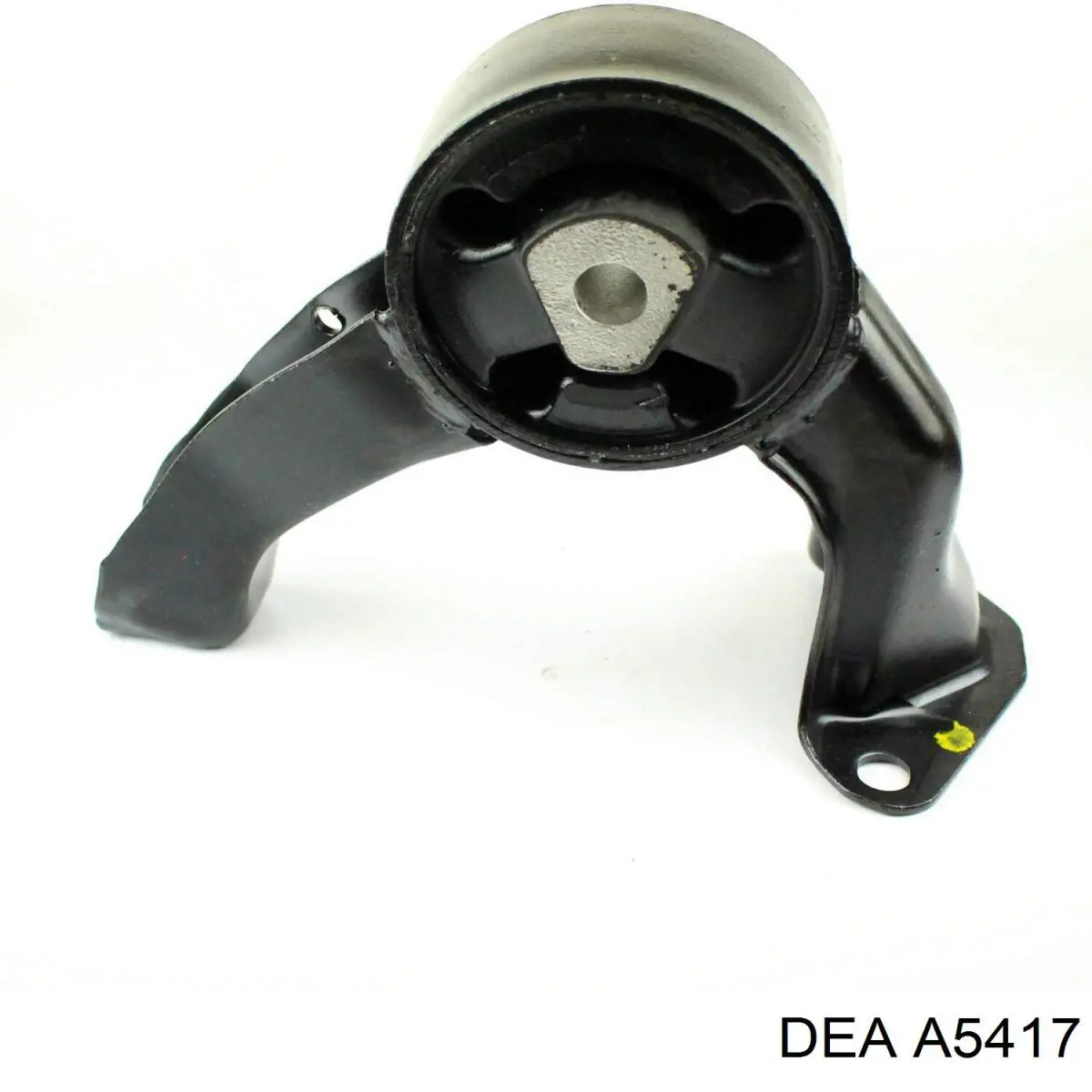 A5417 DEA soporte de motor trasero