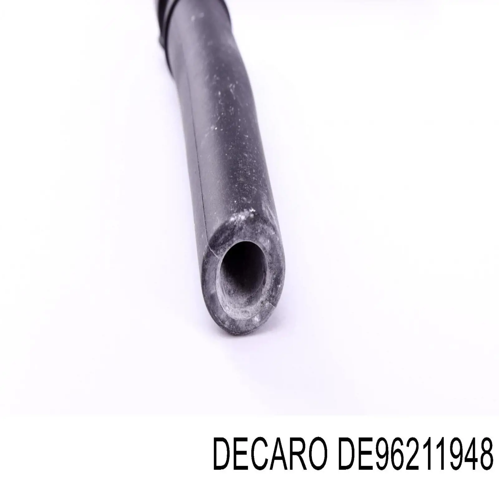 Comprar DE96211948 DECARO Cable de bujía