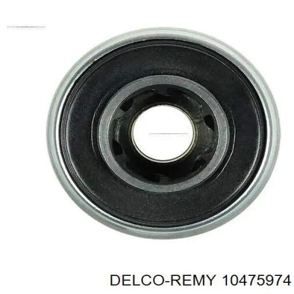 Bendix, motor de arranque Chevrolet Aveo 2 T250, T255