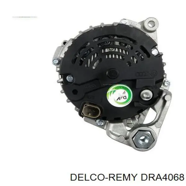 Alternador Audi A6 4F2