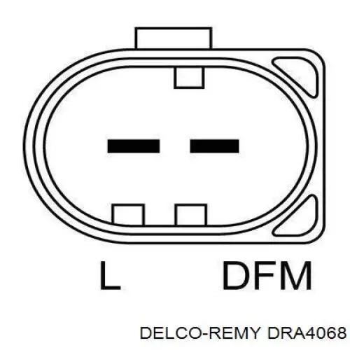 Alternador Audi A6 4F2