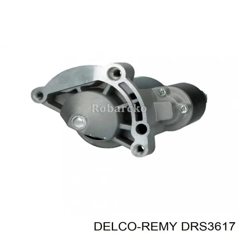 Comprar 878ST11 Startcar Motores de arranque