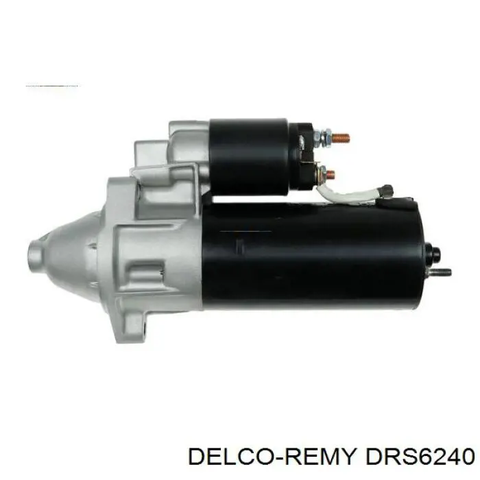 Comprar 0001110122 VAG Motores de arranque