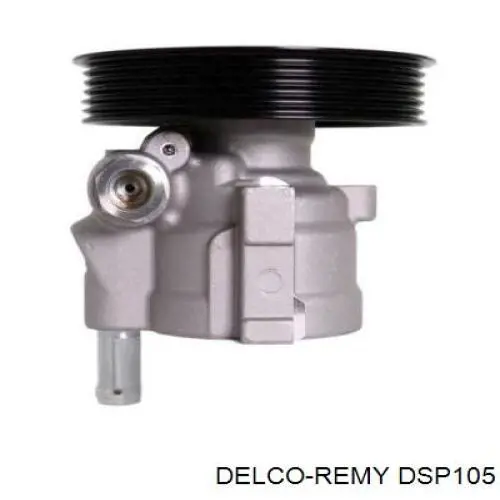 Bomba de dirección asistida  Renault (RVI) 7700840805 precio, desde 87,12 EUR